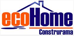 Construrama ecoHome