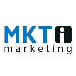 MKTi • Agencia de publicidad en guadalajara