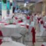 Subido por visitante en 29/03/2016 - Decoracion color rojo