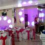 Subido por visitante en 29/03/2016 - Decoracion
