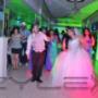 Subido por visitante en 29/03/2016 - Hermosa Boda