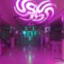 Subido por visitante en 29/03/2016 - Luces roboticas