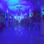 Subido por visitante en 29/03/2016 - Pista iluminada