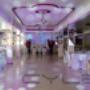 Subido por visitante en 29/03/2016 - Pista