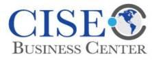 Cise Operadora de Comercio Internacional S.A DE C.V.