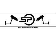 SEGURIDAD PATRIMONIAL