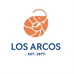 Restaurante Los Arcos Naucalpan de Juárez