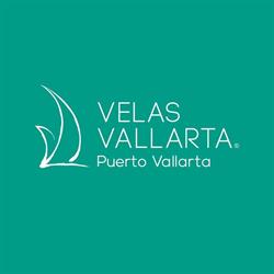 Velas Vallarta