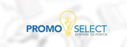 Promoselect