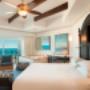 Ocean View King Suite