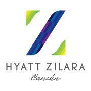 Hyatt Zilara - Cancun