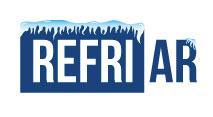 REFRIAR S.A DE C.V