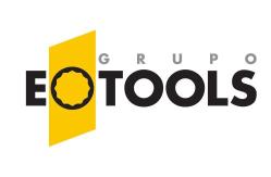 GRUPO EO TOOLS S.A. DE C.V.