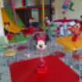 minnie
