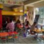 salon1