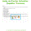 PAQUETE