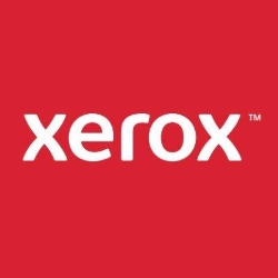 XEROX RICOH  TOLUCA VENTA RENTA