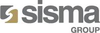 SISMA ASESORES