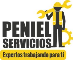 Peniel Servicios
