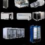 Subido por visitante en 07/08/2015 - Refrigeración y climas