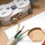 Subido por visitante en 07/08/2015 - electricidad mediana y baja tencion