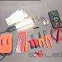 Subido por visitante en 07/08/2015 - instalaciones electricas
