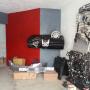 Subido por visitante en 07/08/2015