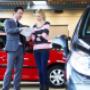 Subido por visitante en 07/08/2015