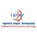Ingeniería Integral Termoacústica
