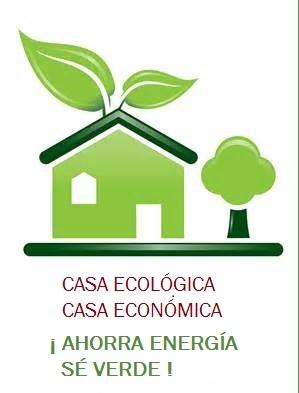 AHORRO-DE-ENERGIA