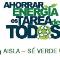 AHORRO-DE-ENERGIA