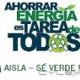 Subido por visitante en 06/10/2016 - AHORRO DE ENERGÍA