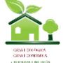 Subido por visitante en 06/10/2016 - CASA ECOLOGICA