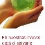 Subido por visitante en 06/10/2016 - SALVEMOS NUESTRO PLANETA