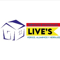 SERVICIOS INTEGRALES LIVES