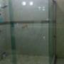 Subido por visitante en 13/09/2016 - Cancel baño templado
