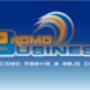 LOGO PROMO