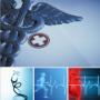 Medicina interna integral