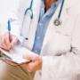 consulta medicina interna 1