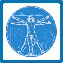 Dr. Héctor Eduardo Dueñas Silva. Medicina Interna Integral