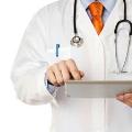 Medicina Interna Integral