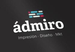 ádmiro
