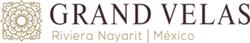 Grand Velas Riviera Nayarit
