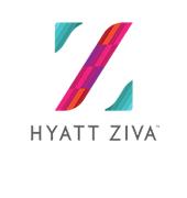 Hyatt Ziva Los Cabos