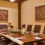 Boardroom