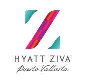 Hyatt Ziva Puerto Vallarta