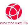 Evolucion Web