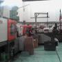 planta