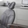 dentvelop