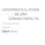 publicidad